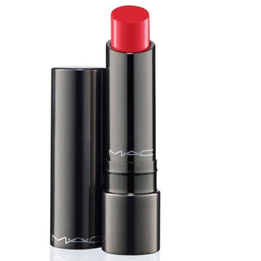 MAC Cosmetics Huggable Lipcolour Lipstick